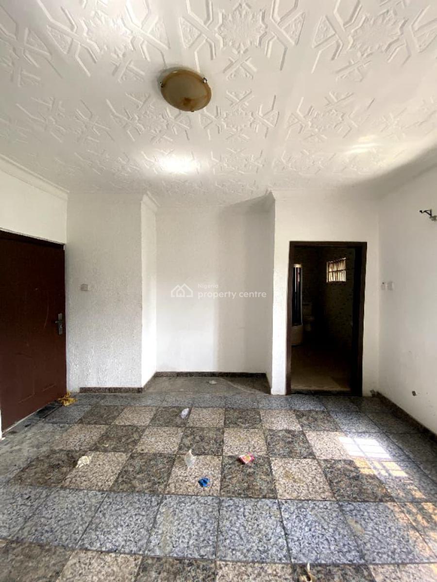 Smart 3 Bedroom Apartment, Ikoyi Lagos, Ikoyi, Lagos, House for Rent