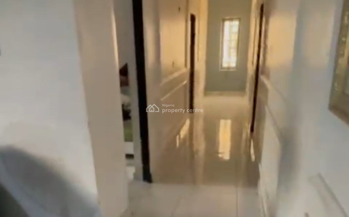 3bedroom Bungalow, Greenland Estate After Lbs, Olokonla, Ajah, Lagos, Detached Bungalow for Sale