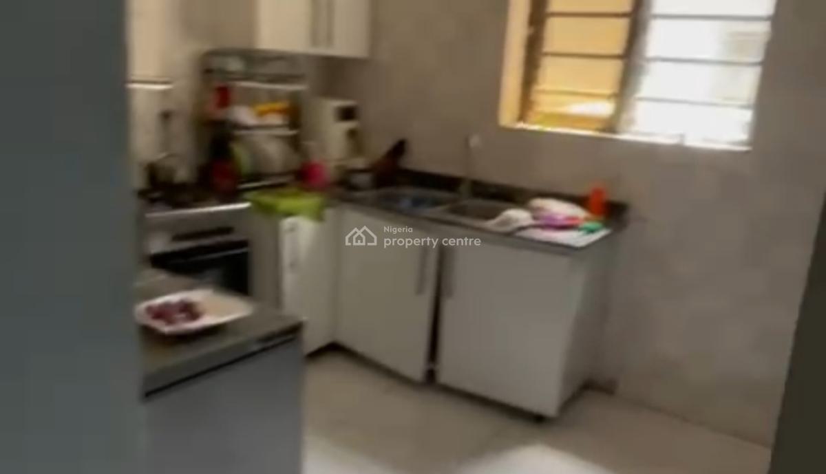 3bedroom Bungalow, Greenland Estate After Lbs, Olokonla, Ajah, Lagos, Detached Bungalow for Sale