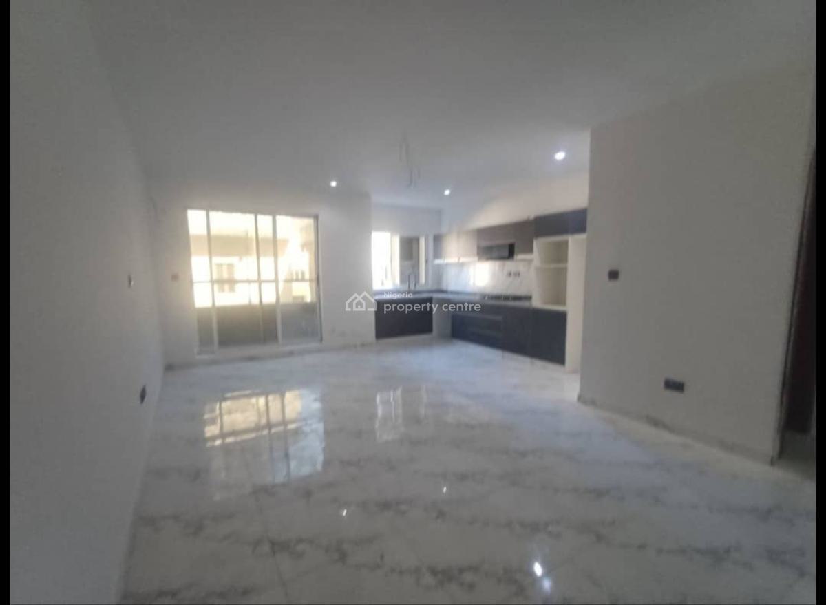 2bedroom Luxury Apartment, 15 Ikate Lekki Lagos, Ikate, Lekki, Lagos, Flat / Apartment for Rent