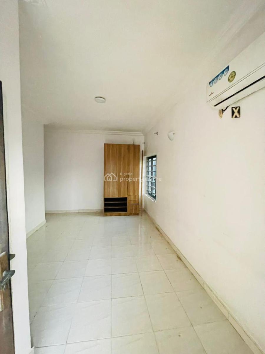 Nice and Spacious 2bedroom Apartment, Ikota, Lekki, Lagos, Flat / Apartment for Rent