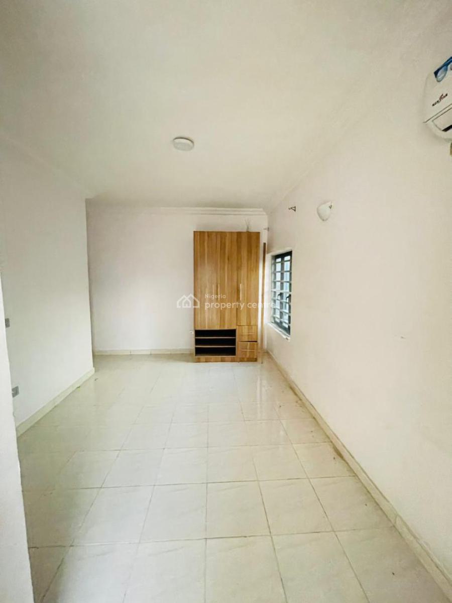 Nice and Spacious 2bedroom Apartment, Ikota, Lekki, Lagos, Flat / Apartment for Rent