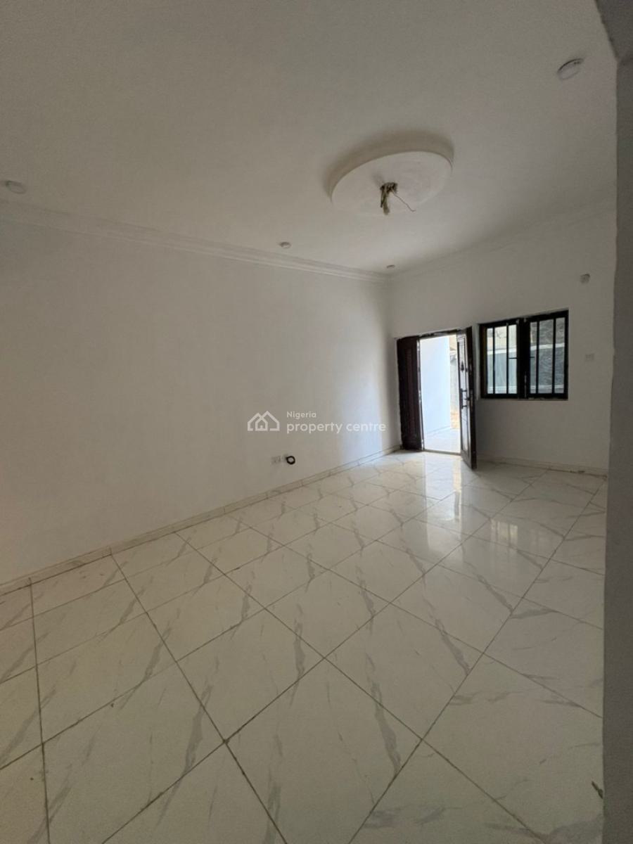 Exquisite 3 Bedroom Apartment, Ikate, Lekki Phase 1, Lekki, Lagos, Flat / Apartment for Sale
