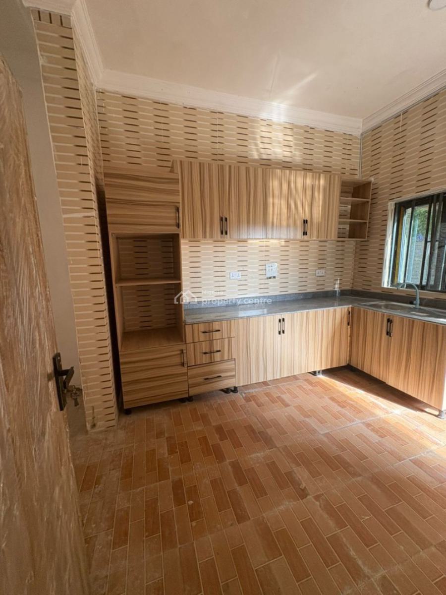 Exquisite 3 Bedroom Apartment, Ikate, Lekki Phase 1, Lekki, Lagos, Flat / Apartment for Sale