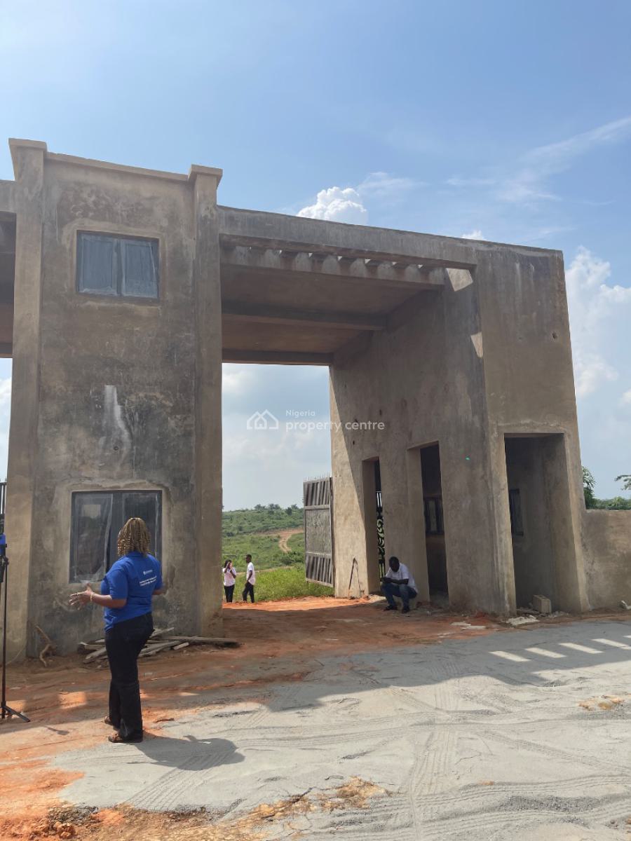 Plots of Land, Ikorodu, Lagos, Land for Sale