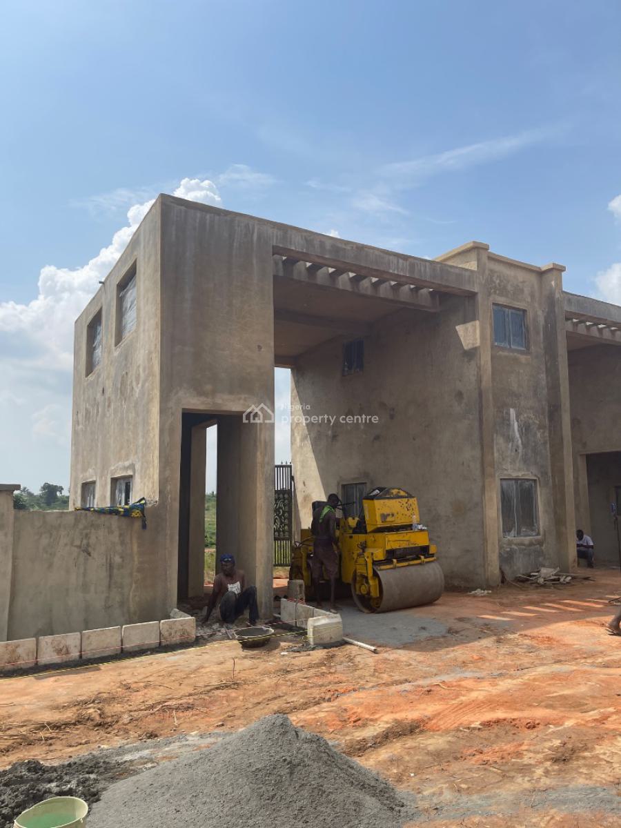 Plots of Land, Ikorodu, Lagos, Land for Sale