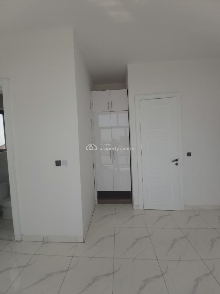 Luxurious 6 Bedroom Detached Duplex with Bq Pool Cinema, Buena Vista Estate, Orchid, Lekki Phase 2, Lekki, Lagos, Detached Duplex for Sale