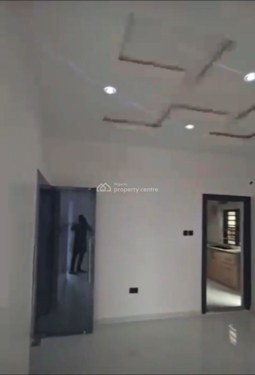 Executive 3 Bedroom Bungalow in a Serene Estate, Bluestone Estate,, Mowe Ofada, Ogun, House for Sale