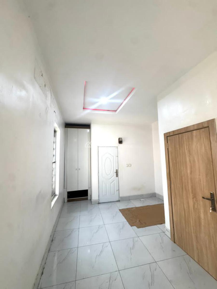 Now Available, Thomas Estate Ajah Lekki Lagos, Ajah, Lagos, Detached Duplex for Rent