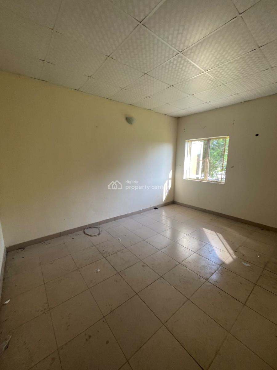 3 Bedroom Apartment in a Serene Secured Estate with Treated Water, Abijo, Lekki, Lagos, Flat / Apartment for Rent