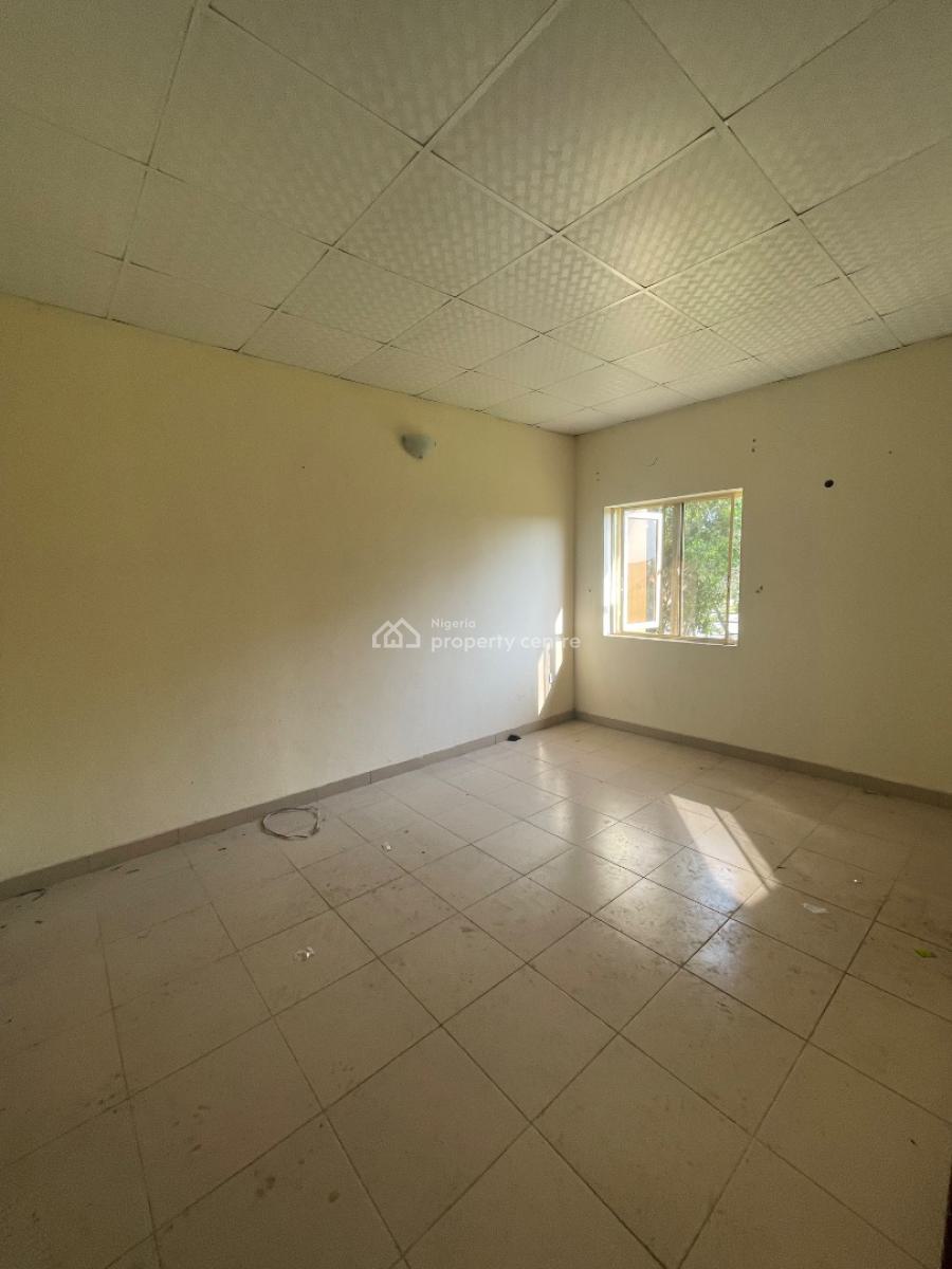 3 Bedroom Apartment in a Serene Secured Estate with Treated Water, Abijo, Lekki, Lagos, Flat / Apartment for Rent