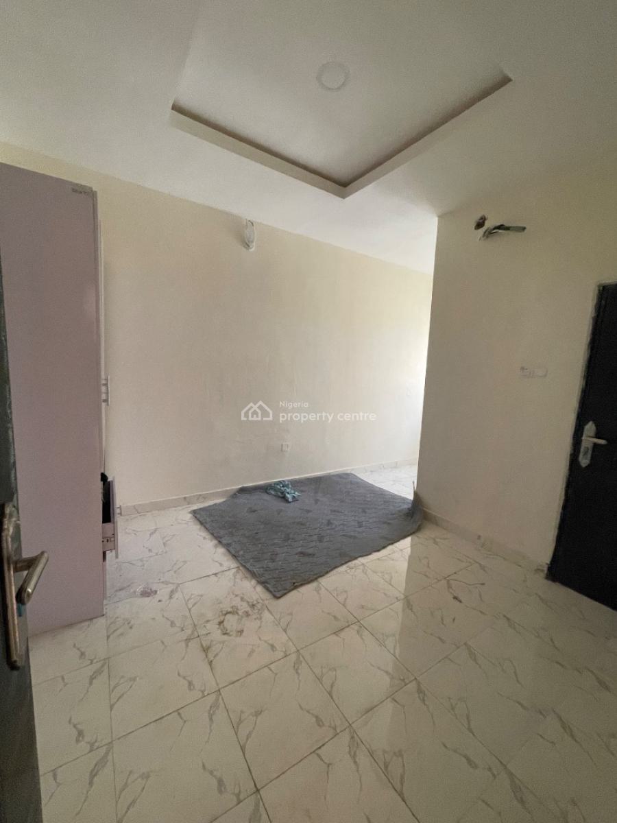 2 Bedroom Apartment Close to Express, Abijo Gra 1, Abijo, Lekki, Lagos, Flat / Apartment for Rent