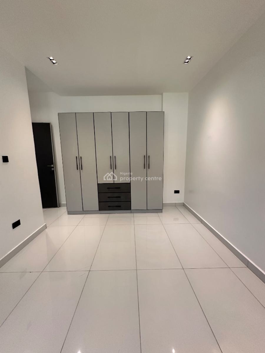 Fully Detached Duplex Inside a Mini Estate, Serene Environment, Katampe Extension, Katampe, Abuja, Detached Duplex for Sale