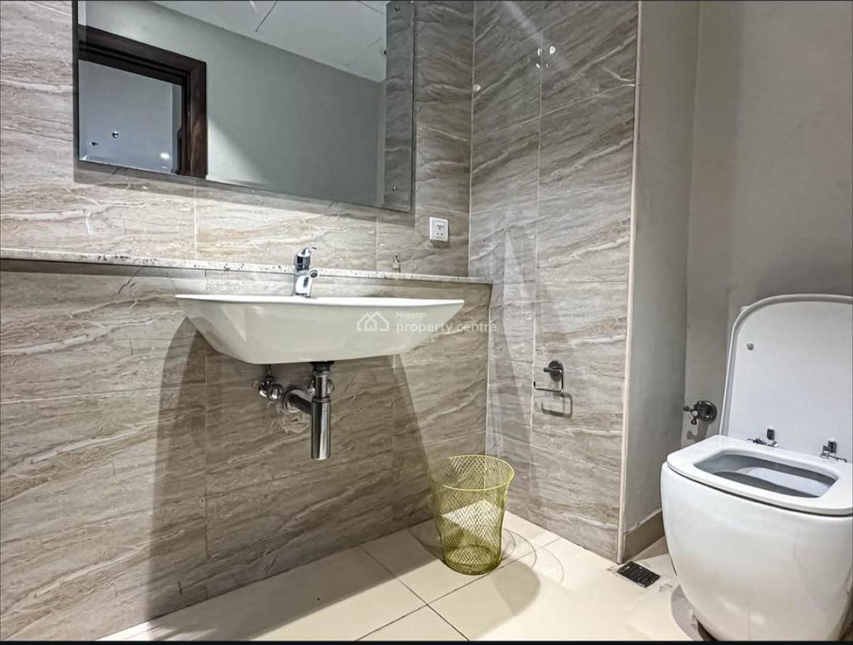 Luxury Fully Furnished 2 Bedrooms Apartment, Lekki, Lagos, Flat / Apartment for Rent