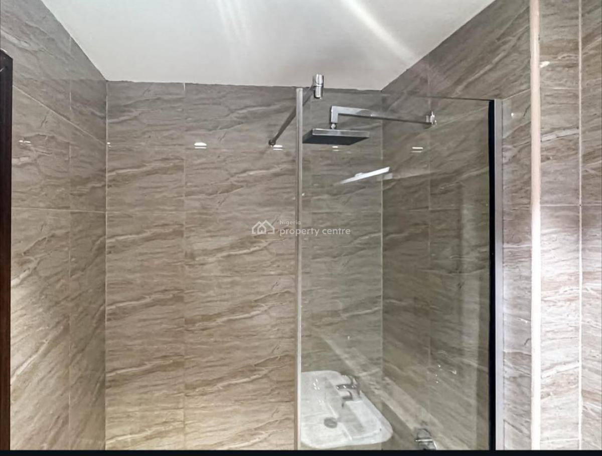 Luxury Fully Furnished 2 Bedrooms Apartment, Lekki, Lagos, Flat / Apartment for Rent
