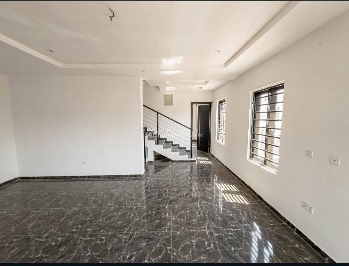 Luxury Fully Furnished 2 Bedrooms Apartment, Off Admiralty Road, Lekki Phase 1, Lekki, Lagos, Flat / Apartment for Rent
