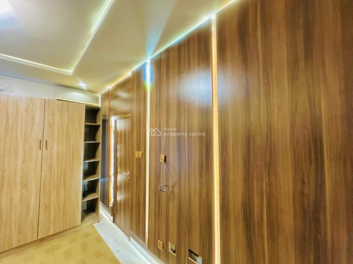 Luxury Fully Furnished 2 Bedrooms Apartment, Off Admiralty Road, Lekki Phase 1, Lekki, Lagos, Flat / Apartment for Rent