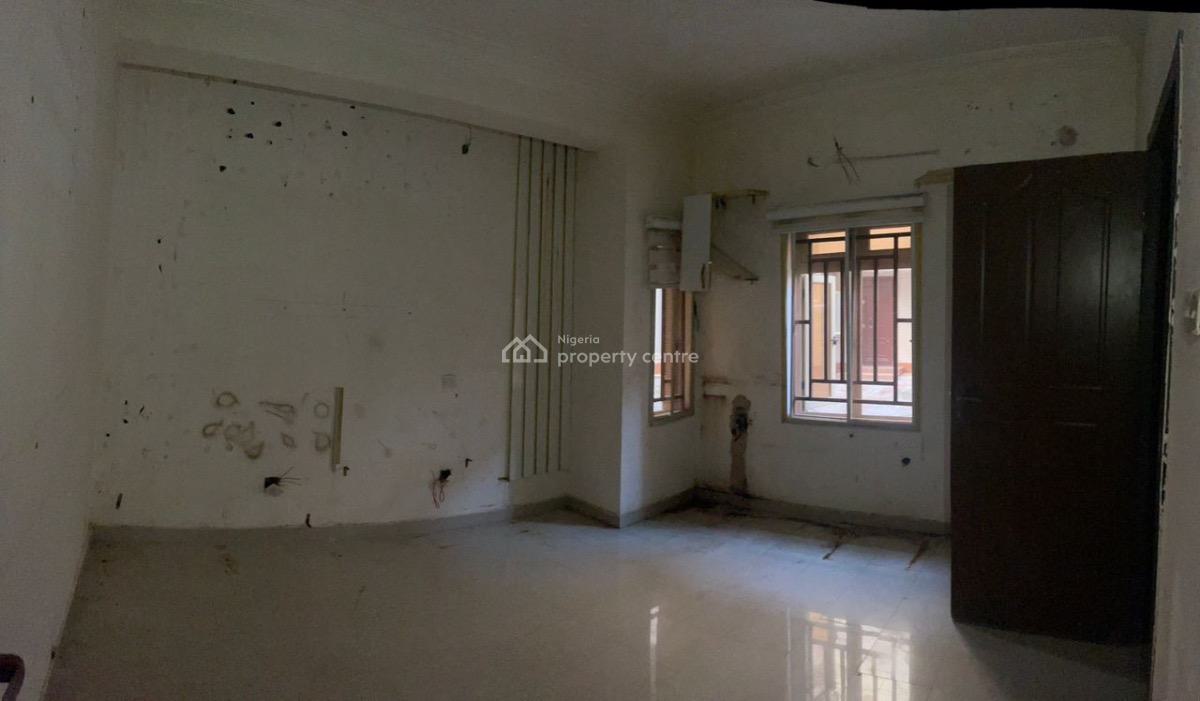 Luxury Mini Flat, Lekki, Lekki, Lagos, Mini Flat (room and Parlour) for Rent