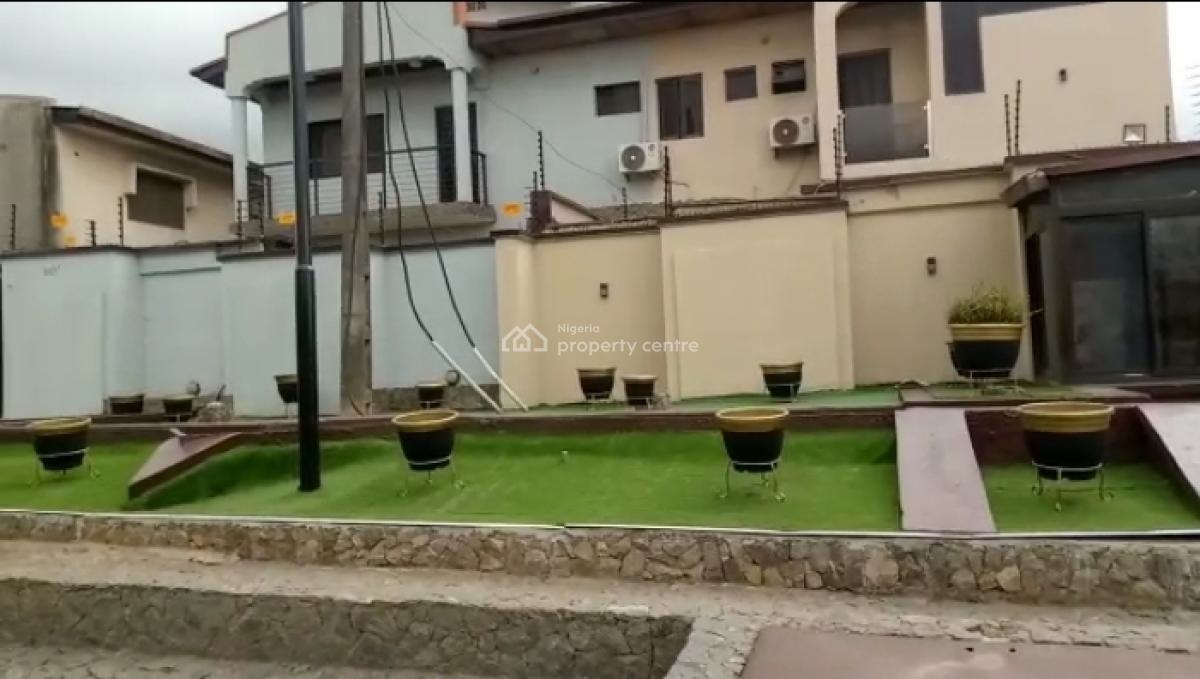 2 Bedrooms Flat, Omole Phase 2, Ikeja, Lagos, Flat / Apartment for Rent