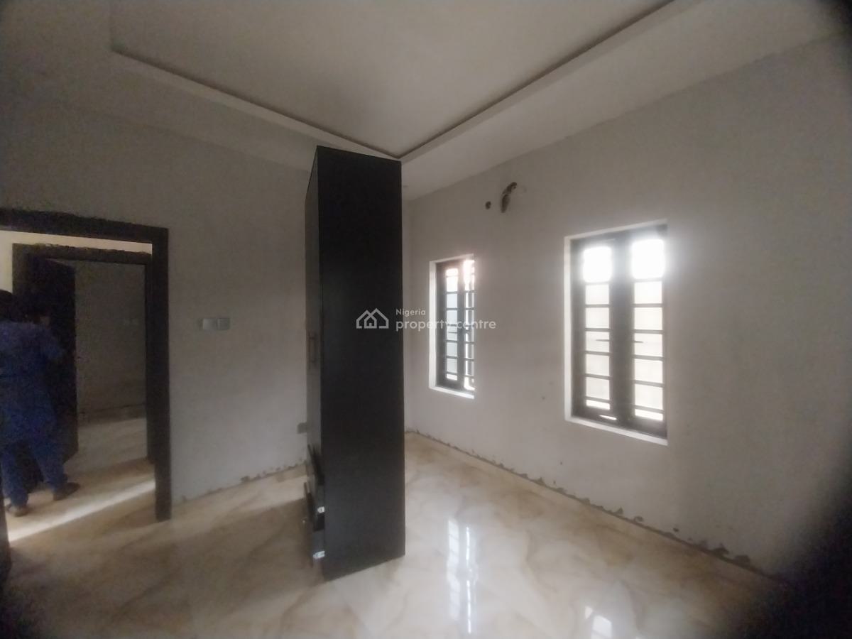 Tastefully Finished 2 Bedroom Flat, Opic, Isheri North, Lagos, Flat / Apartment for Rent