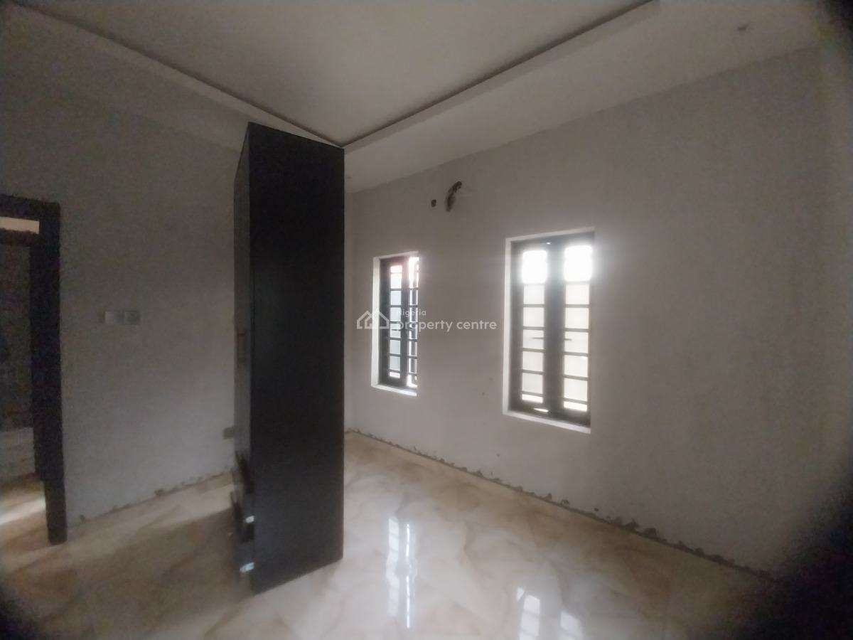 Tastefully Finished 2 Bedroom Flat, Opic, Isheri North, Lagos, Flat / Apartment for Rent