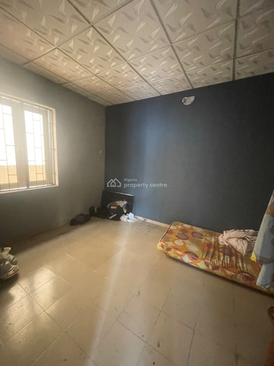 Affordable 2 Bedroom in a Serene Estate, Thomas, Ajah, Lagos, House for Rent