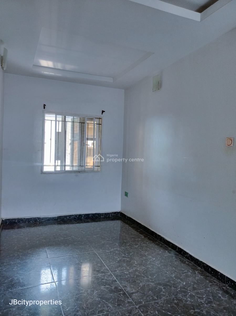Sharp 2 Bedroom Apartment, Ogombo, Ajah, Lagos, Flat / Apartment for Rent