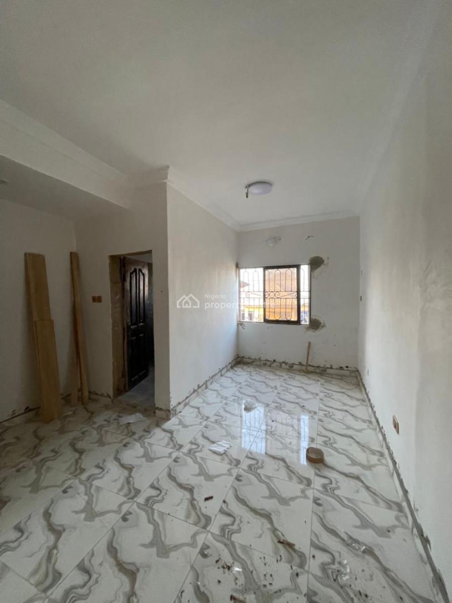 3 Bedroom Apartment, Ajah, Lagos, Flat / Apartment for Rent