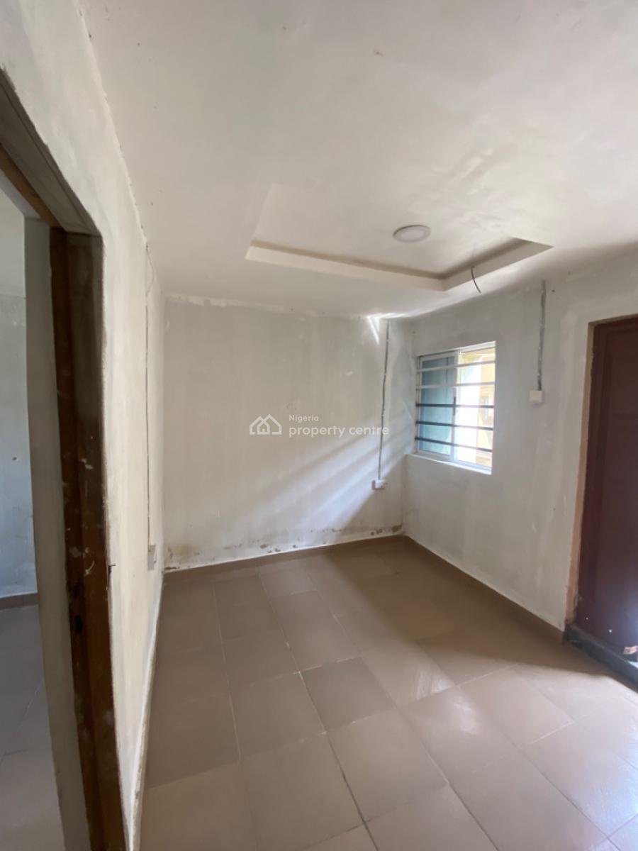 Very Sweet and Lovable Sharp Affordable Mini Flat, Owode, Ogombo, Ajah, Lagos, Mini Flat (room and Parlour) for Rent