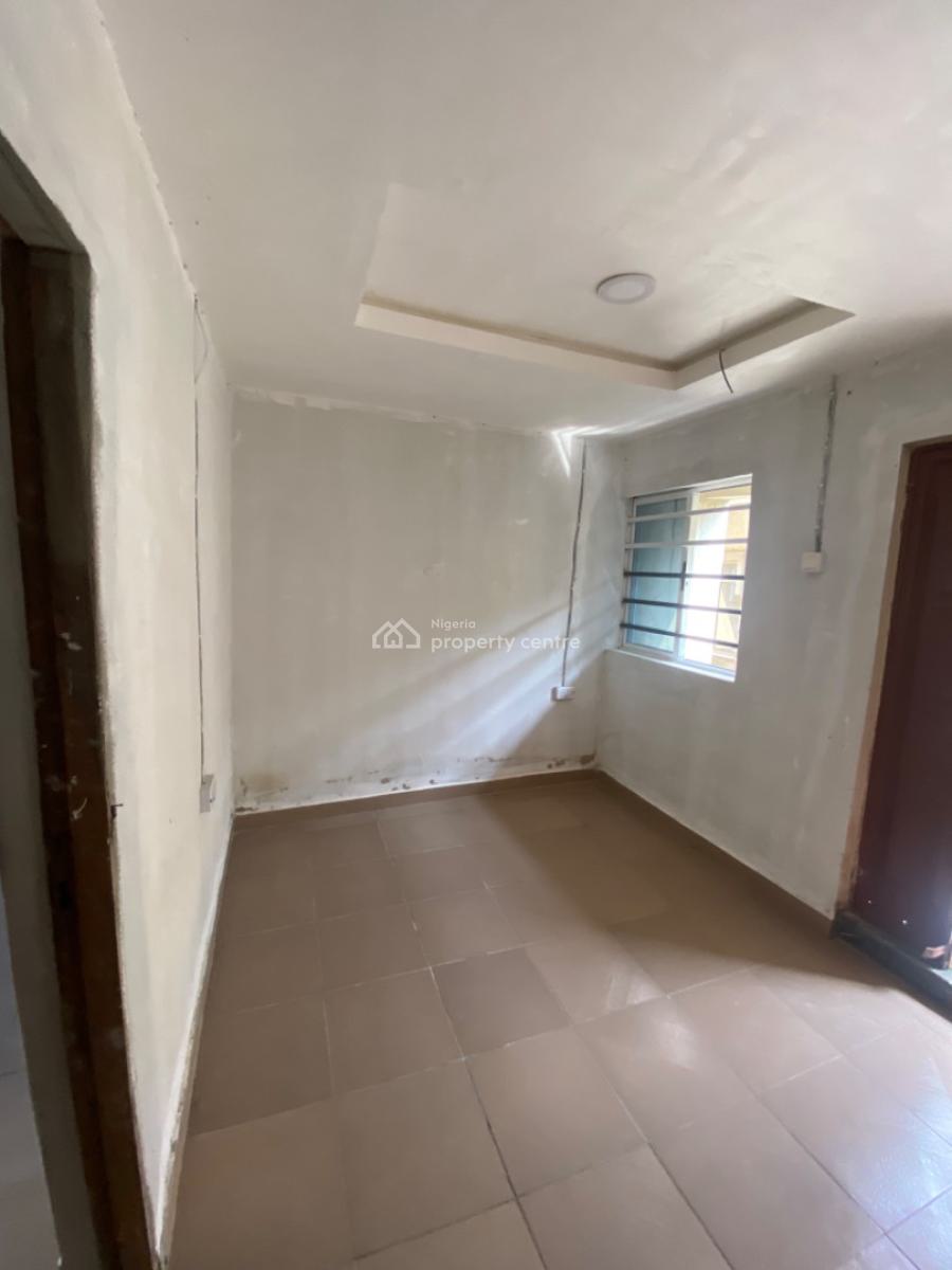 Very Sweet and Lovable Sharp Affordable Mini Flat, Owode, Ogombo, Ajah, Lagos, Mini Flat (room and Parlour) for Rent