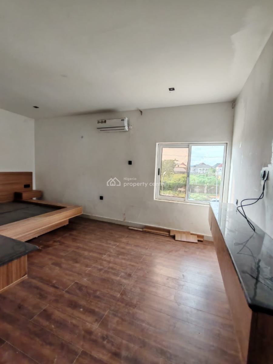 Brand New Fully Furnished 20 Rooms Hotels with Excellent Facilities, Mabushi, Abuja, Hotel / Guest House for Sale