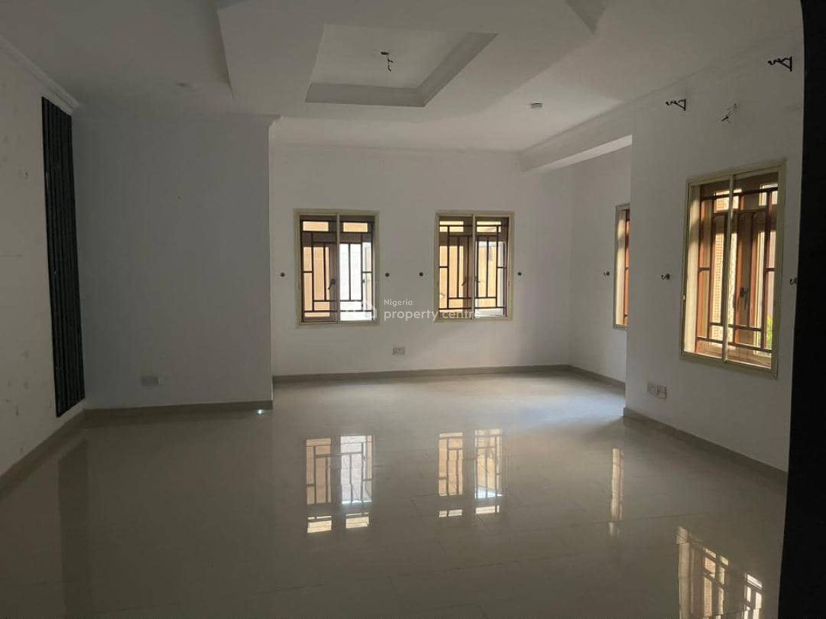 Super Spacious Mini Flat & a High-yield Investment, Admiralty Way, Lekki Phase 1, Lekki, Lagos, Mini Flat (room and Parlour) for Rent