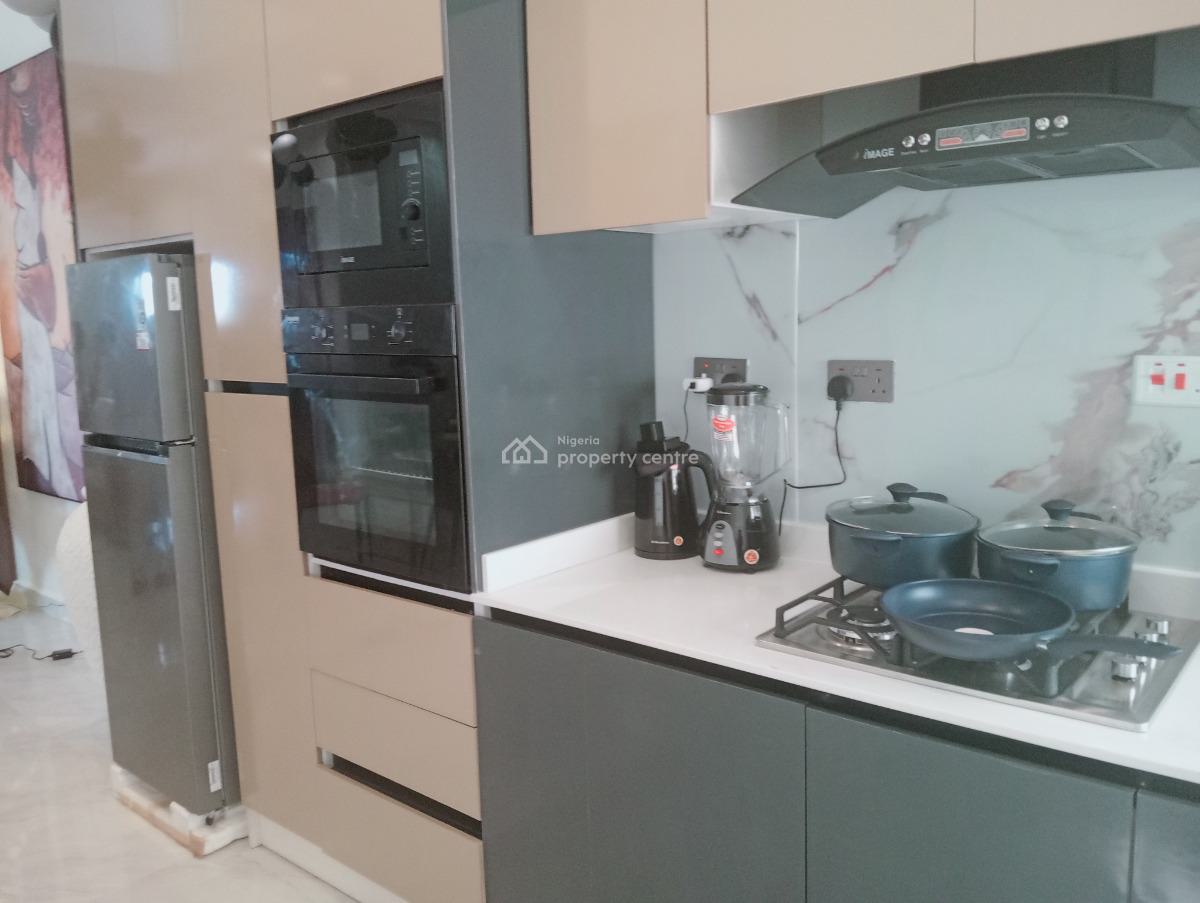 Mortgage-eligible Home --- Flexible Payment Tenure, Capital Terrace Idera Housing Scheme, Eleko, Ibeju Lekki, Lagos, Terraced Duplex for Sale