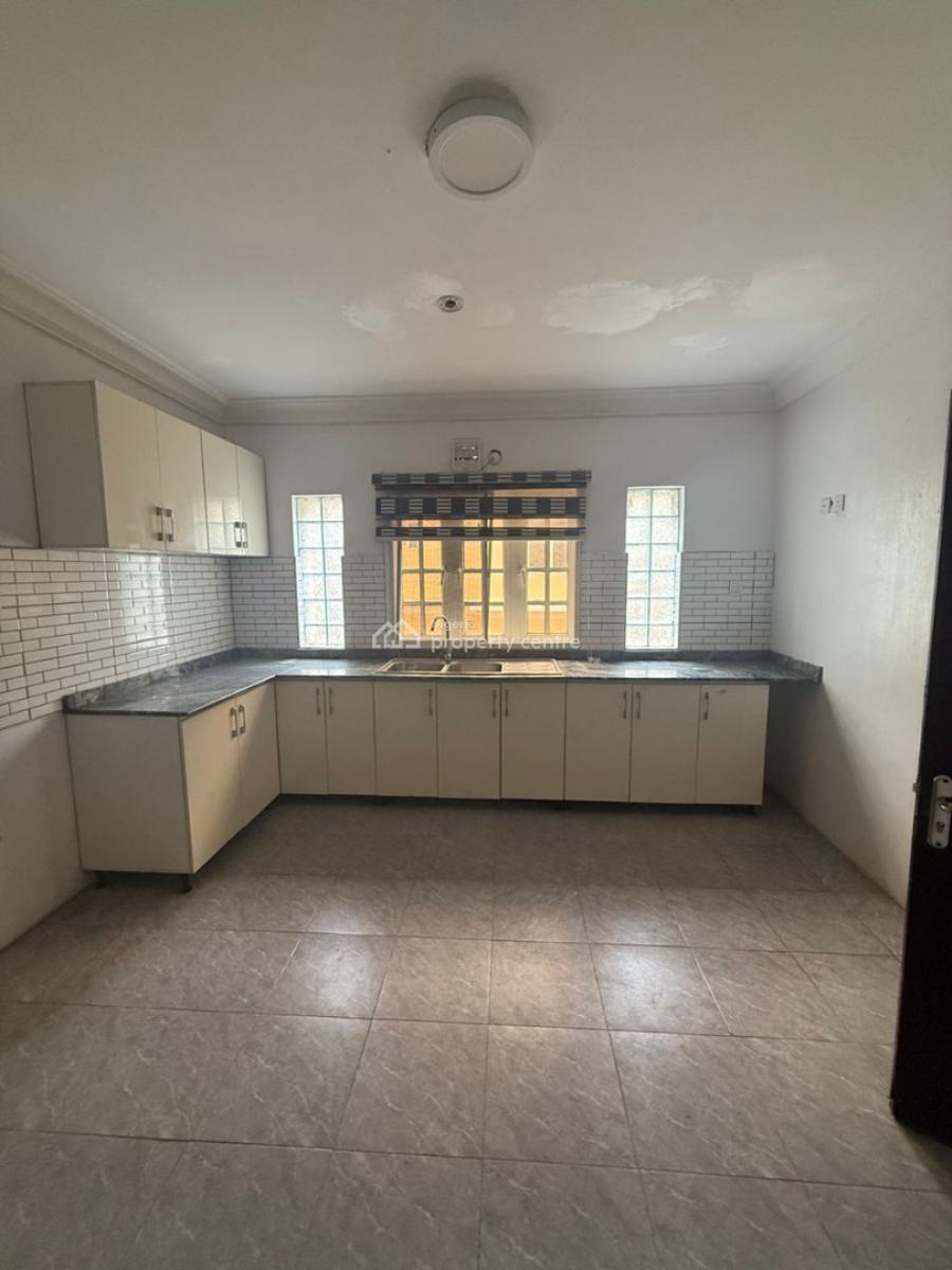 3-bedroom Apartment, Oniru, Victoria Island (vi), Lagos, Flat / Apartment for Rent