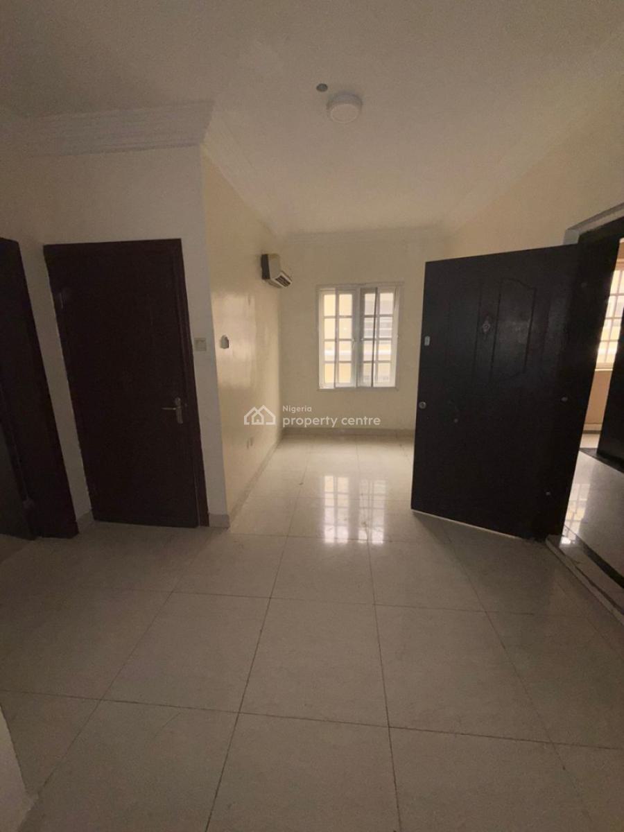 3-bedroom Apartment, Oniru, Victoria Island (vi), Lagos, Flat / Apartment for Rent