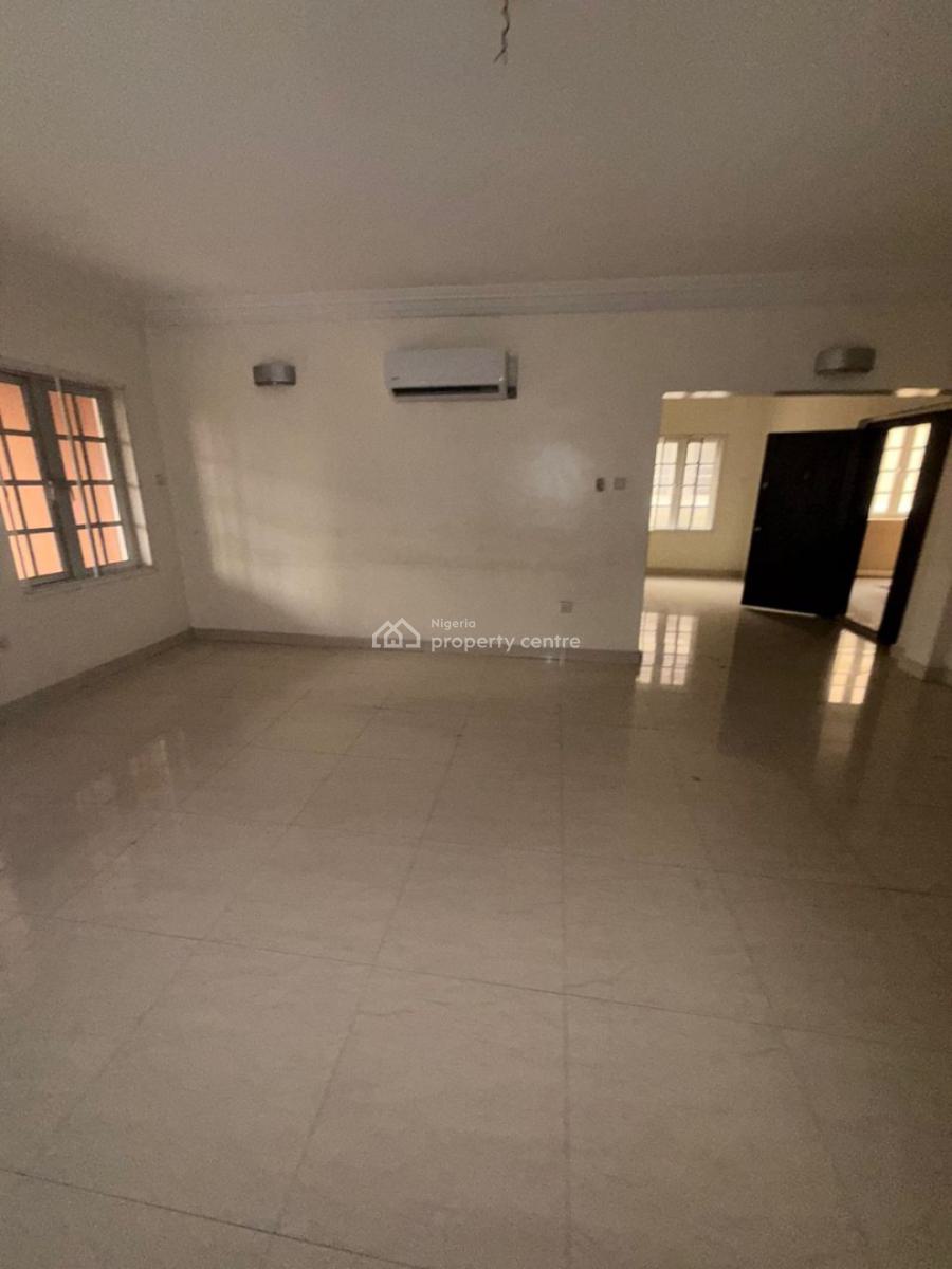 3-bedroom Apartment, Oniru, Victoria Island (vi), Lagos, Flat / Apartment for Rent