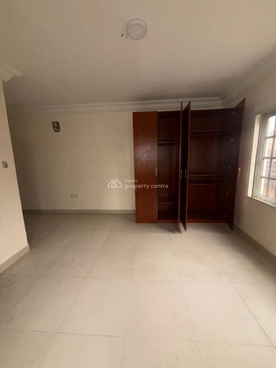 3-bedroom Apartment, Oniru, Victoria Island (vi), Lagos, Flat / Apartment for Rent