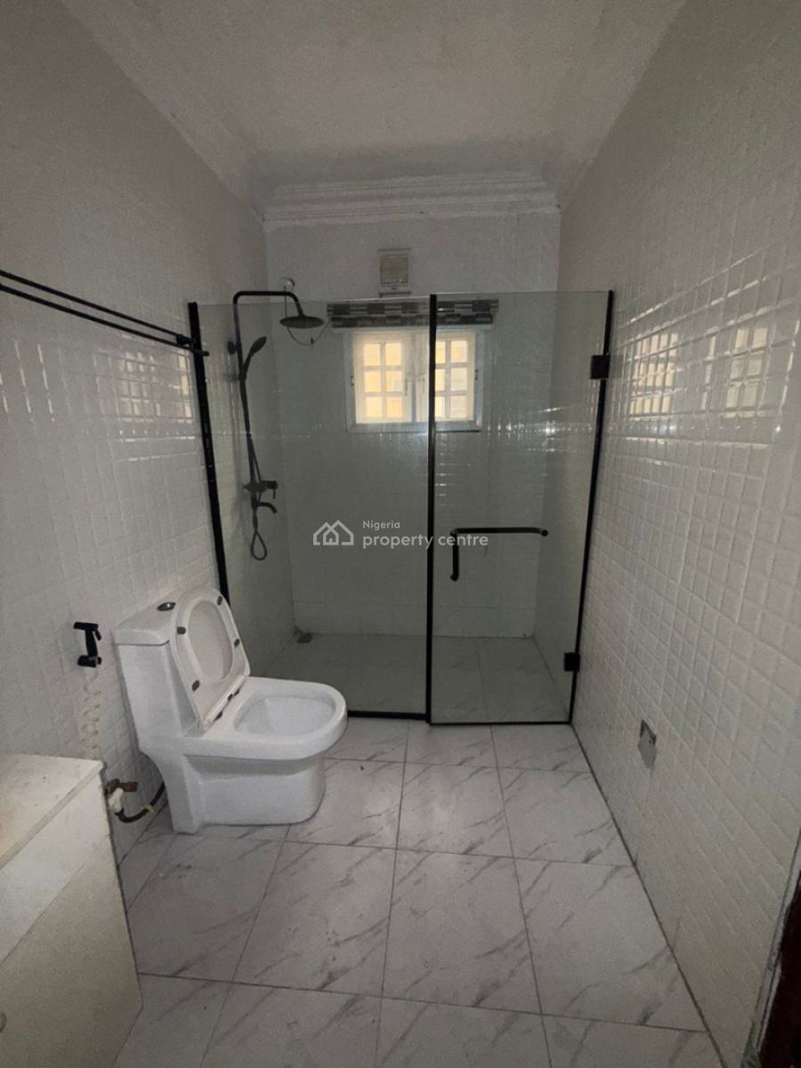 3-bedroom Apartment, Oniru, Victoria Island (vi), Lagos, Flat / Apartment for Rent