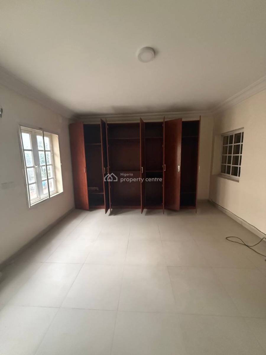 3-bedroom Apartment, Oniru, Victoria Island (vi), Lagos, Flat / Apartment for Rent