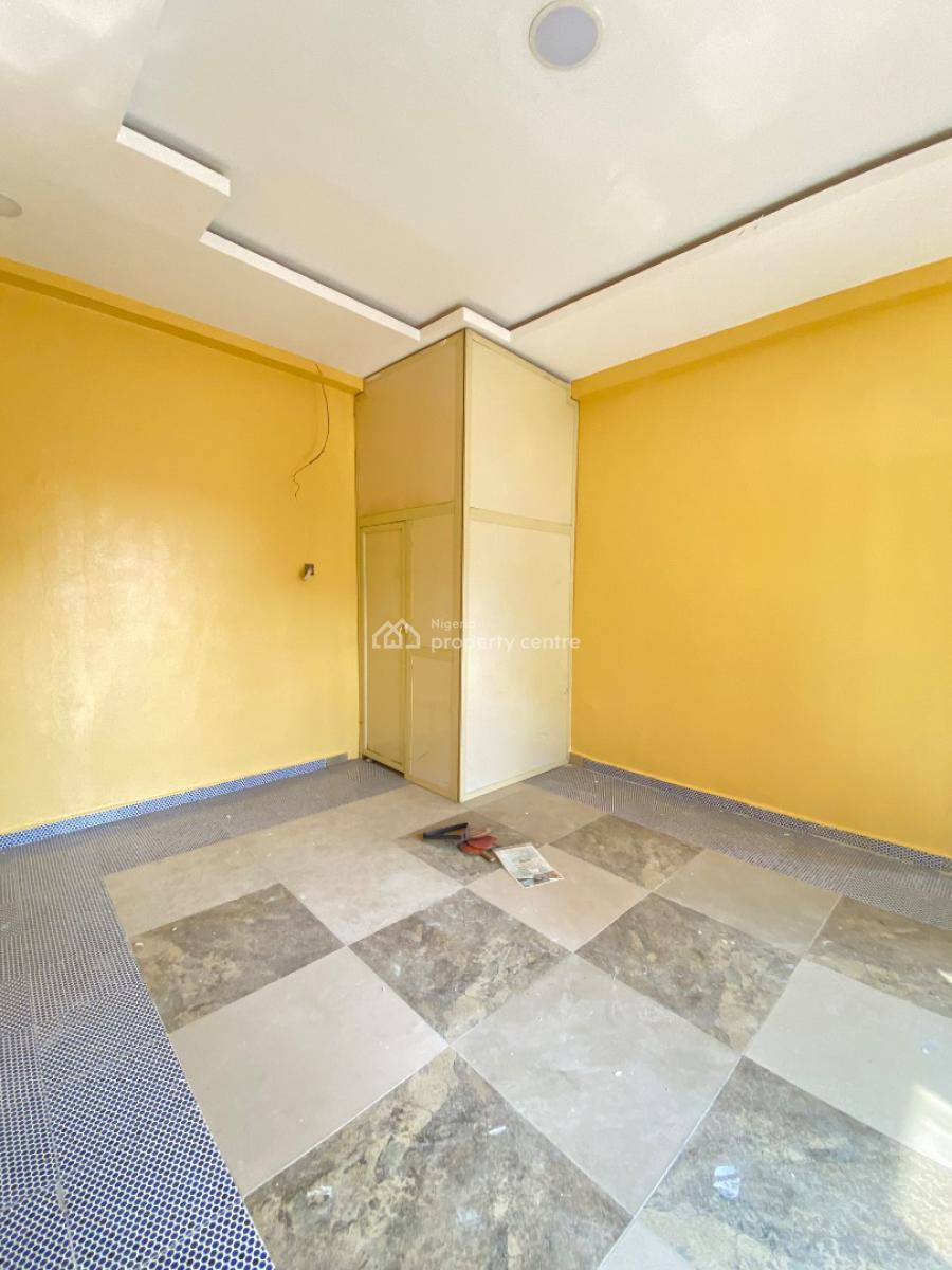 Very Spacious Semi Furnished Office Space, Ikota Lekki, Lagos., Ikota, Lekki, Lagos, Office Space for Rent