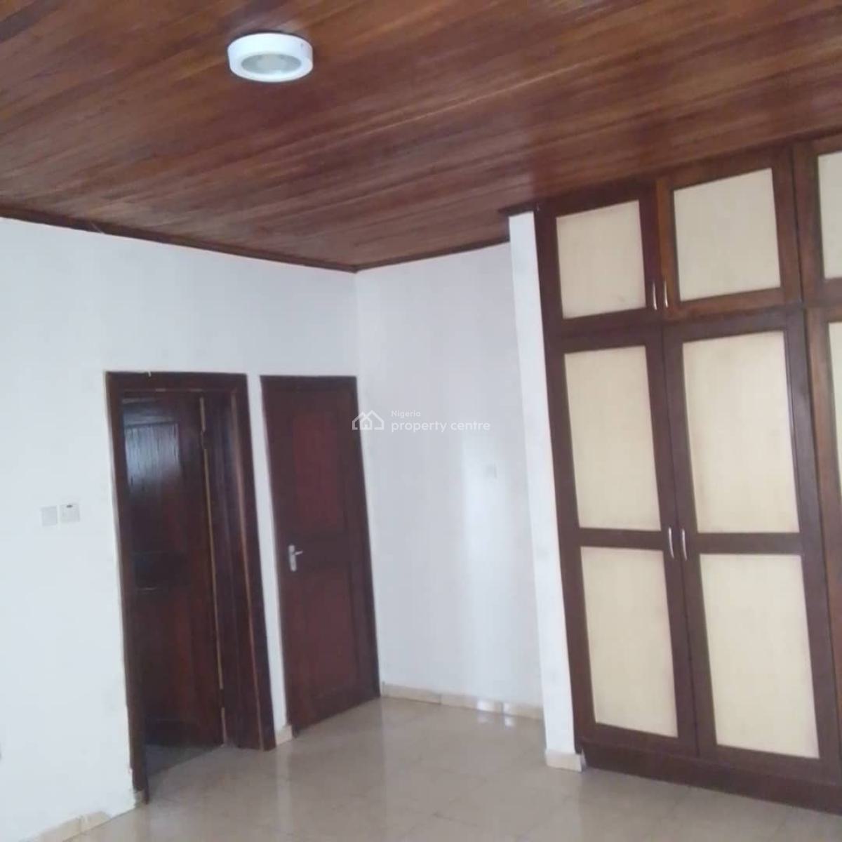 3-bedroom Apartment, Old Ikoyi, Ikoyi, Lagos, Flat / Apartment for Rent