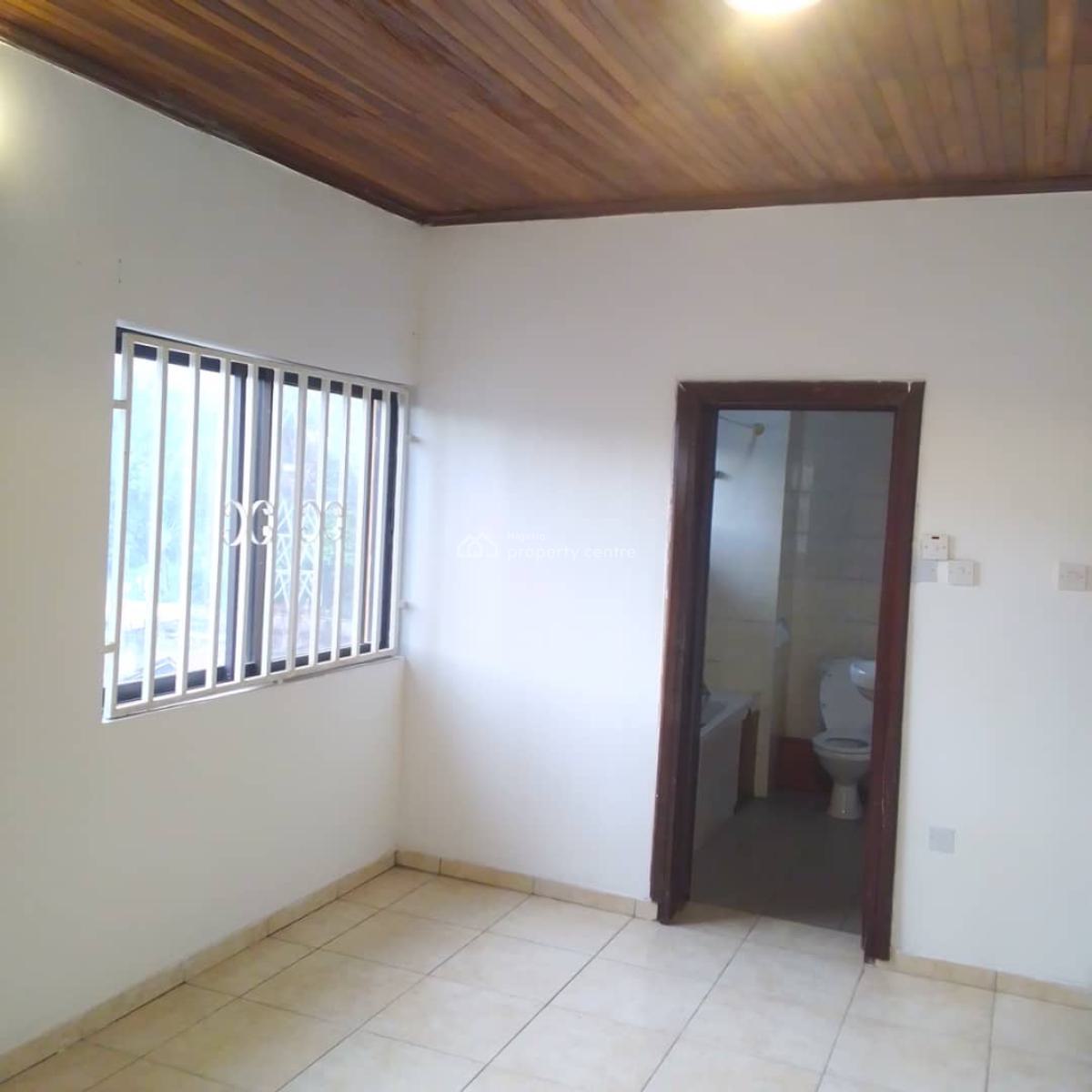 3-bedroom Apartment, Old Ikoyi, Ikoyi, Lagos, Flat / Apartment for Rent