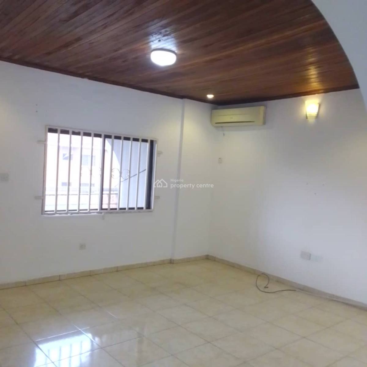 3-bedroom Apartment, Old Ikoyi, Ikoyi, Lagos, Flat / Apartment for Rent