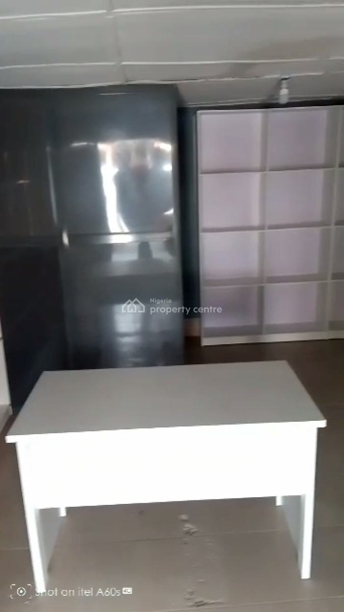 Lovely Shop Space, Ikeja, Lagos, Shop for Rent