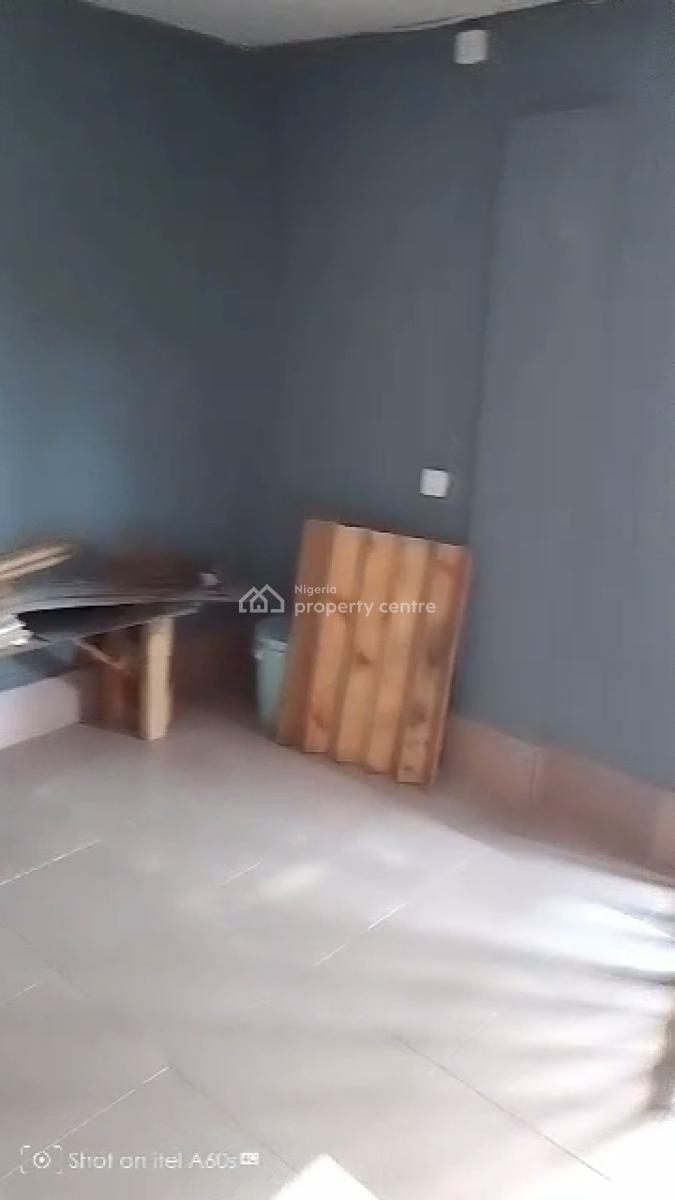 Lovely Shop Space, Ikeja, Lagos, Shop for Rent