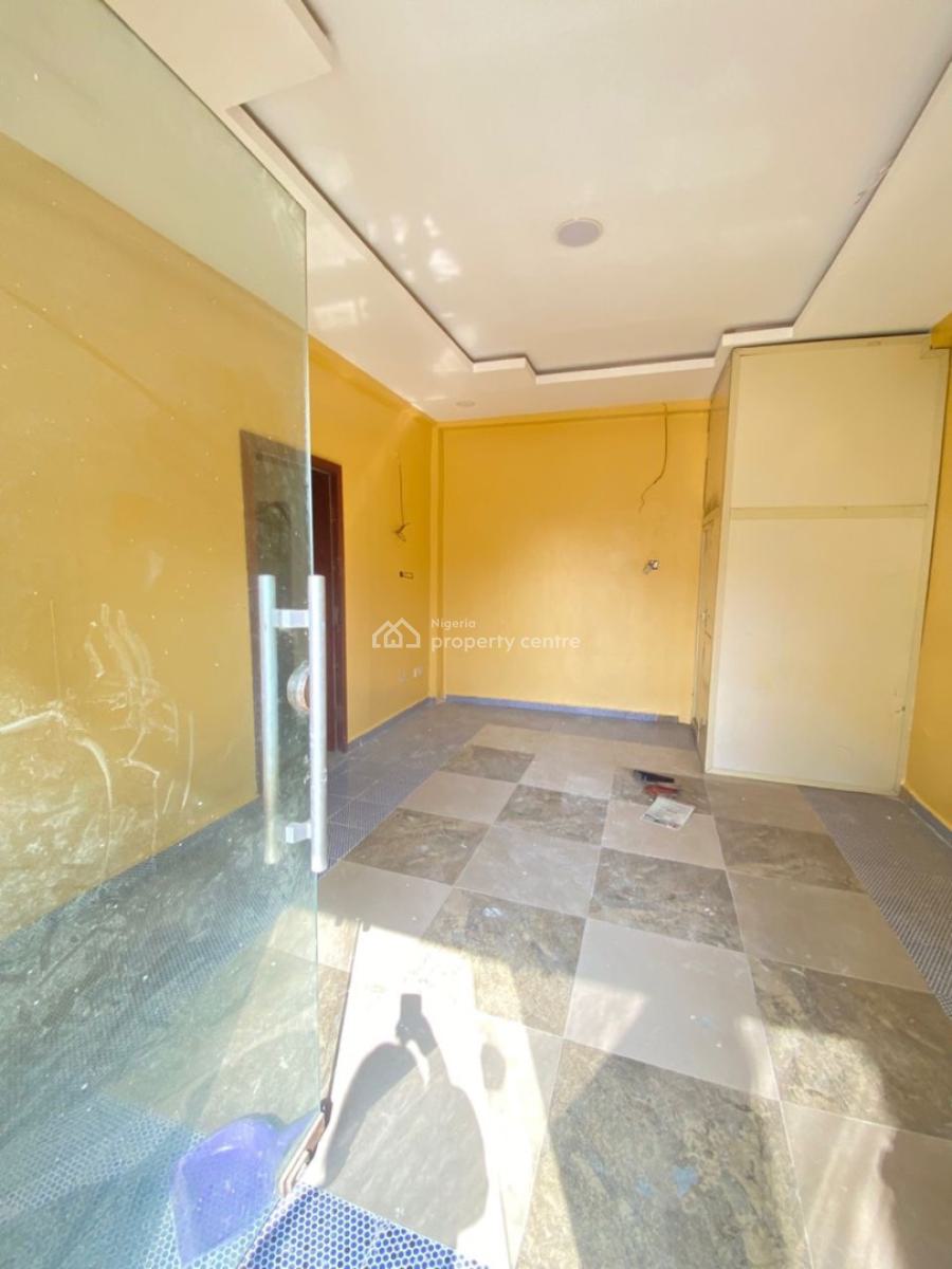 Premium Office Space Available, Ikota, Lekki, Lagos, Office Space for Rent