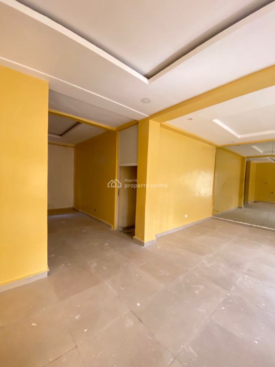 Premium Office Space Available, Ikota, Lekki, Lagos, Office Space for Rent