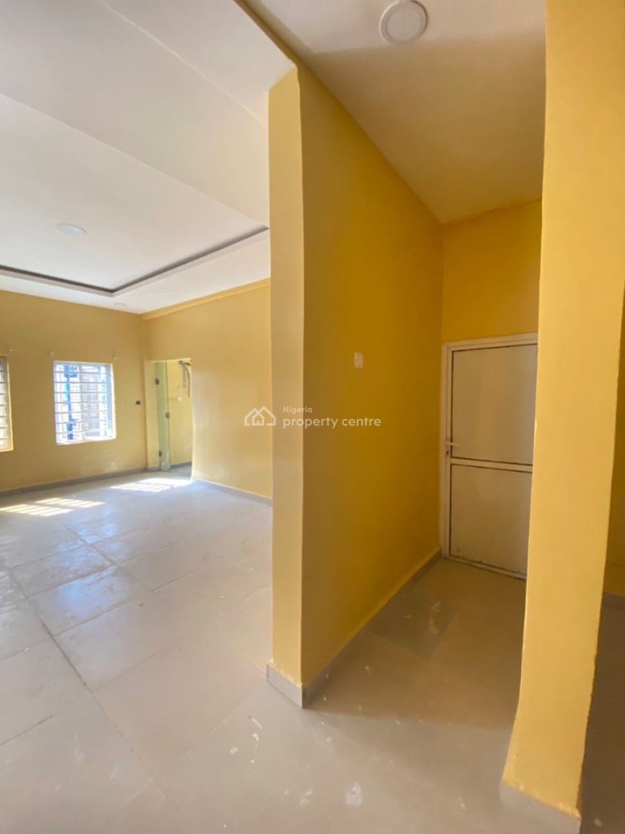 Premium Office Space Available, Ikota, Lekki, Lagos, Office Space for Rent