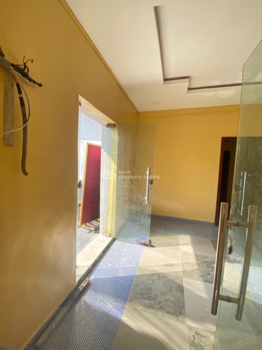 Premium Office Space Available, Ikota, Lekki, Lagos, Office Space for Rent