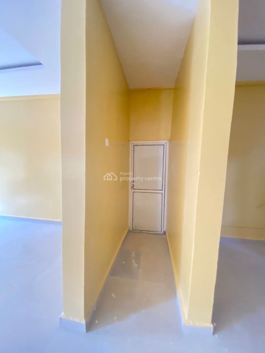 Premium Office Space Available, Ikota, Lekki, Lagos, Office Space for Rent